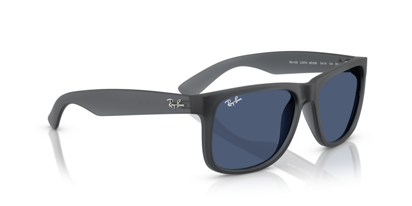 Ray-Ban 4165 687380