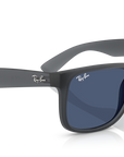 Ray-Ban 4165 687380