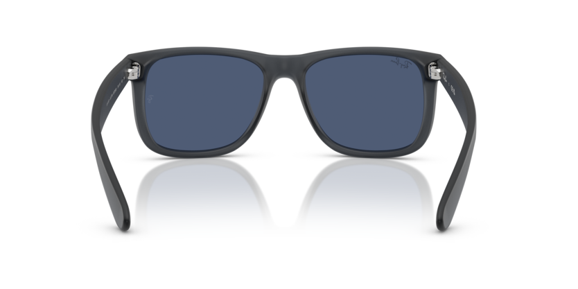 Ray-Ban 4165 687380