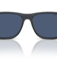 Ray-Ban 4165 687380