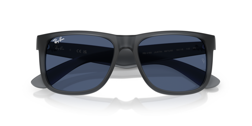 Ray-Ban 4165 687380