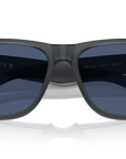 Ray-Ban 4165 687380