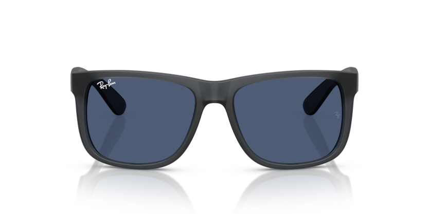 Ray-Ban 4165 687380