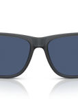 Ray-Ban 4165 687380