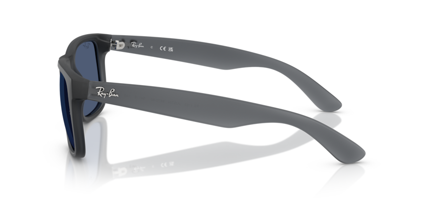 Ray-Ban 4165 687380