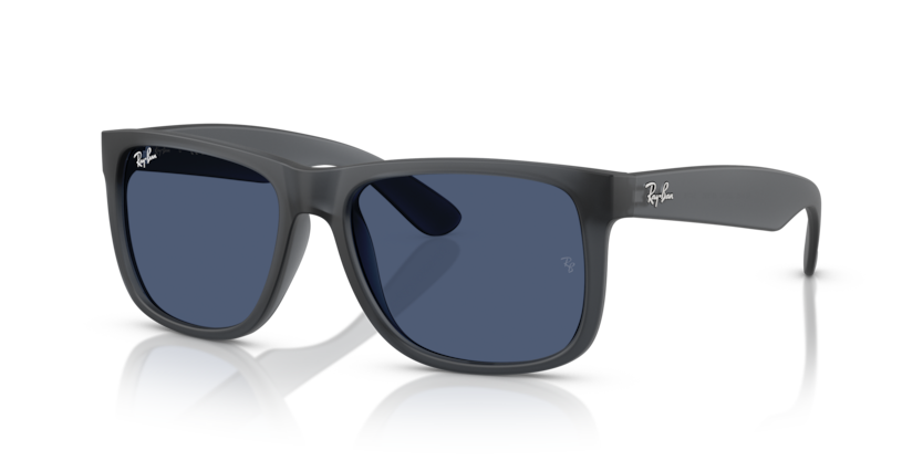 Ray-Ban 4165 687380