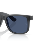 Ray-Ban 4165 687380