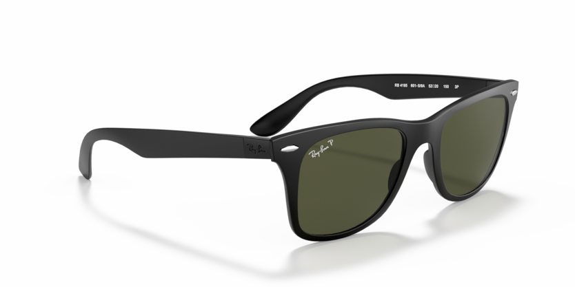 Ray-Ban 4195 601S9A