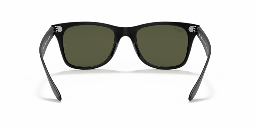Ray-Ban 4195 601S9A