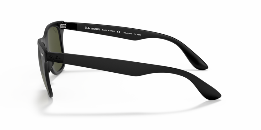 Ray-Ban 4195 601S9A