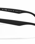 Ray-Ban 4195 601S9A