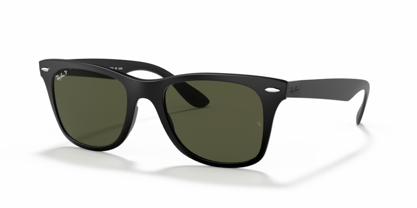 Ray-Ban 4195 601S9A