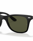 Ray-Ban 4195 601S9A