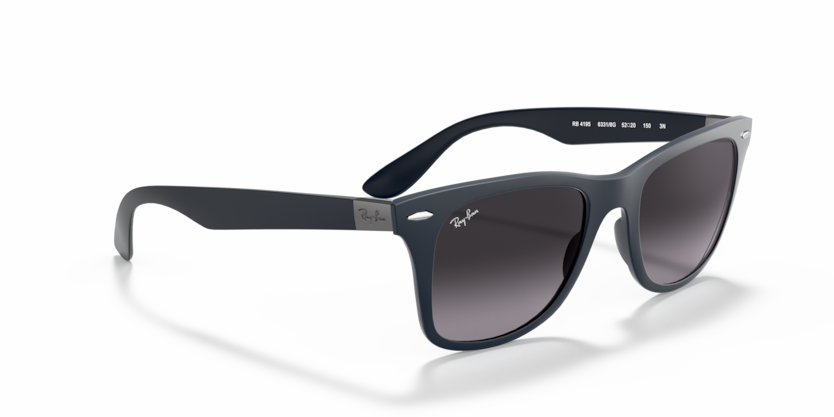 Ray-Ban 4195 63318G