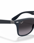 Ray-Ban 4195 63318G