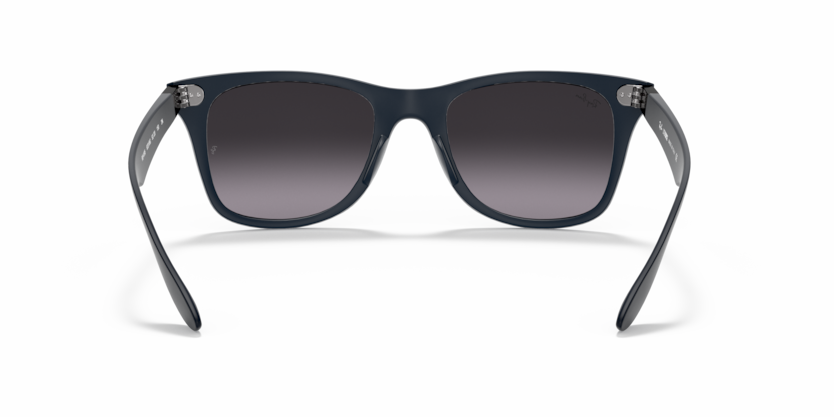 Ray-Ban 4195 63318G