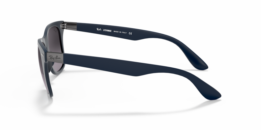 Ray-Ban 4195 63318G