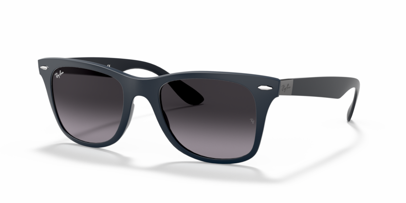 Ray-Ban 4195 63318G