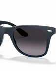 Ray-Ban 4195 63318G