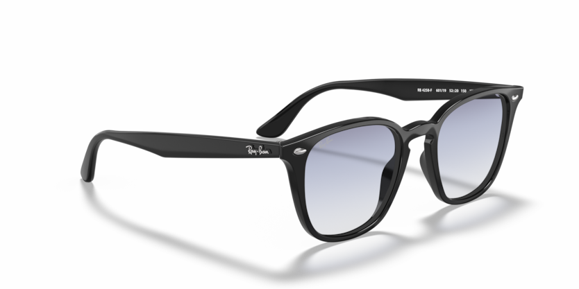 Ray-Ban 4258F 601/19