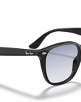 Ray-Ban 4258F 601/19
