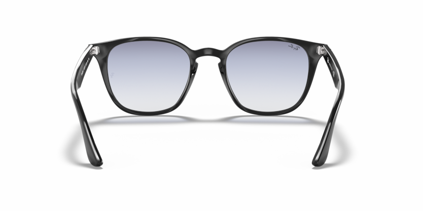 Ray-Ban 4258F 601/19