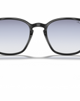 Ray-Ban 4258F 601/19