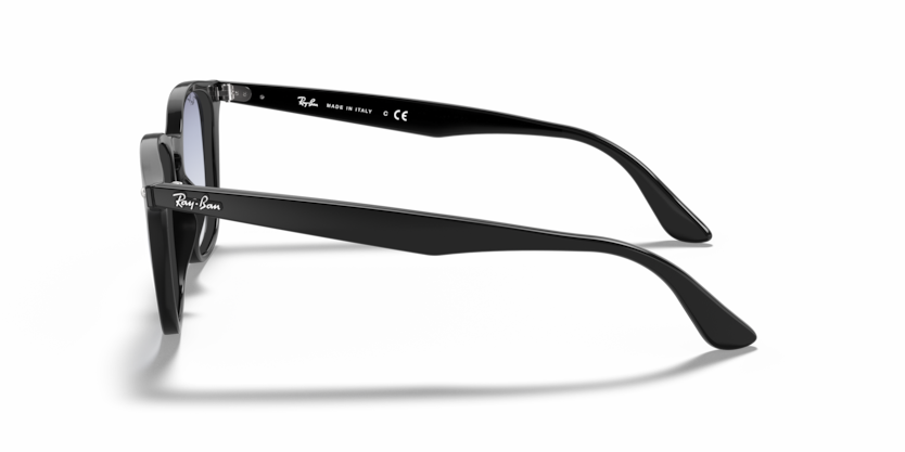 Ray-Ban 4258F 601/19