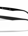 Ray-Ban 4258F 601/19