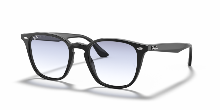 Ray-Ban 4258F 601/19