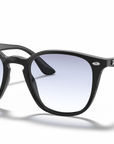 Ray-Ban 4258F 601/19