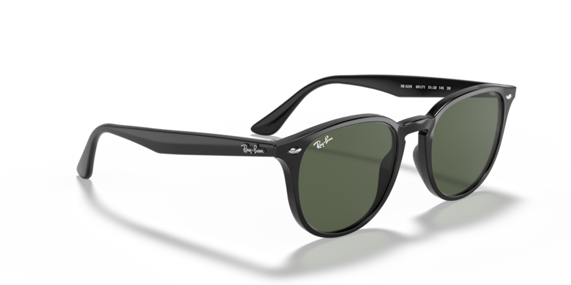 Ray-Ban 4259 601/71