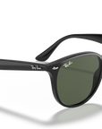 Ray-Ban 4259 601/71