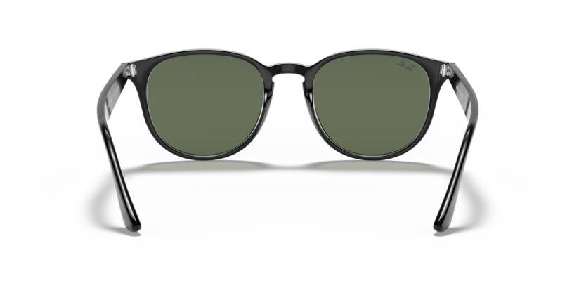 Ray-Ban 4259 601/71
