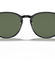 Ray-Ban 4259 601/71