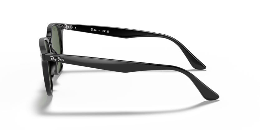 Ray-Ban 4259 601/71