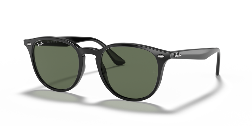 Ray-Ban 4259 601/71
