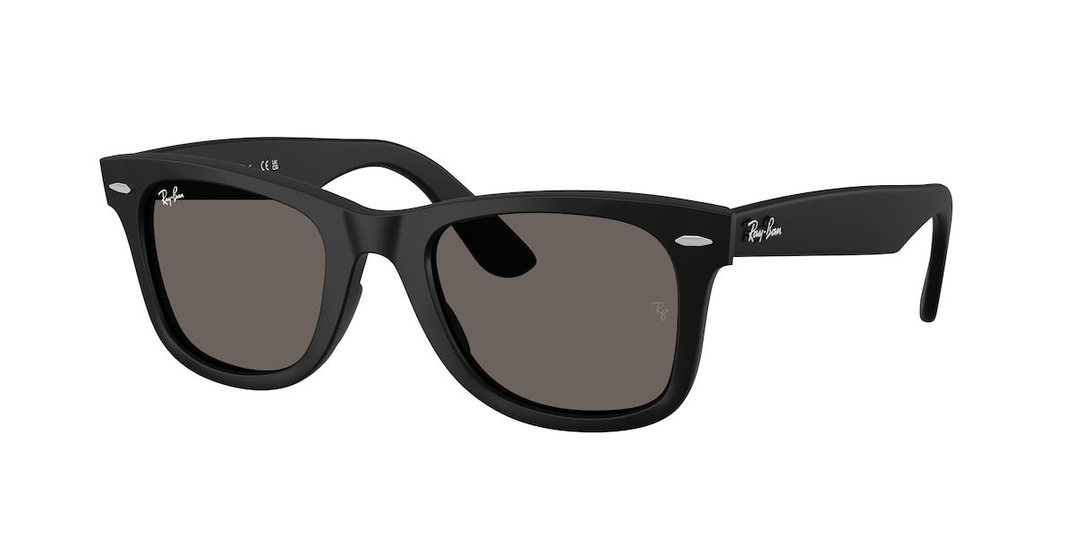 Ray-Ban Wayfarer RB4340 601S/B1