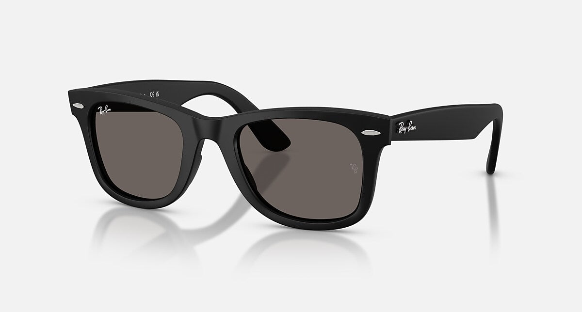 Ray-Ban 4340 601 - 3/4