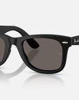 Ray-Ban 4340 601 - 3/4