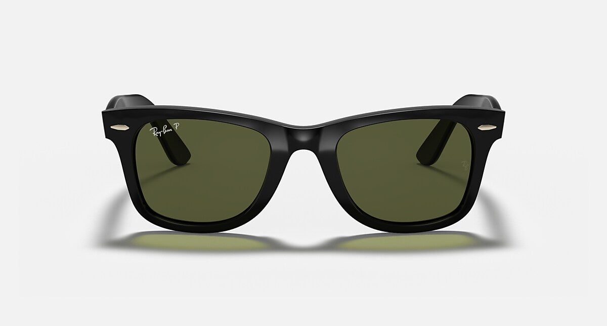 Ray-Ban 4340 601/58 - fronte