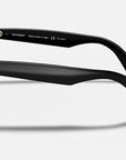 Ray-Ban 4340 601/58 - lato