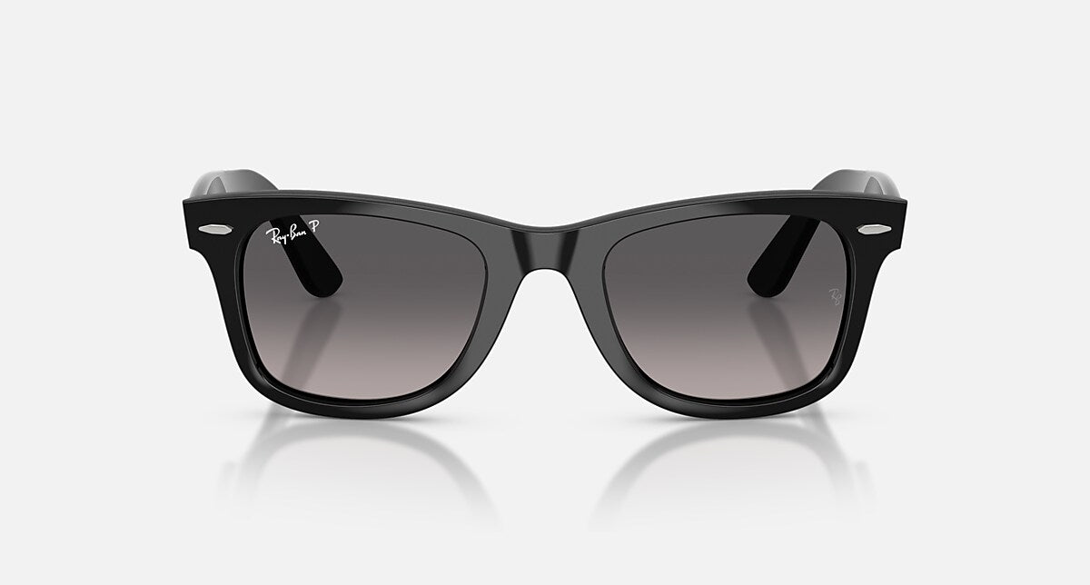 Ray-Ban 4340 601/M3 - fronte
