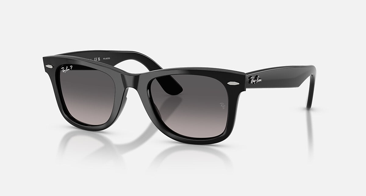 Ray-Ban 4340 601/M3 - 3/4