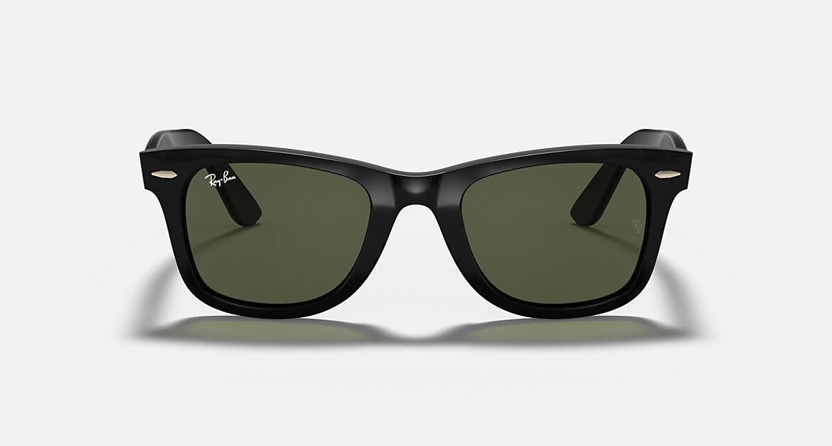 Ray-Ban 4340 601 - fronte