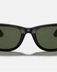 Ray-Ban 4340 601 - fronte