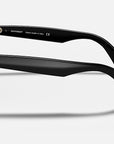 Ray-Ban 4340 601 - lato