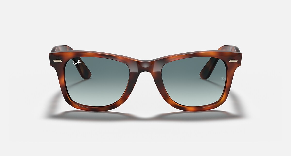 Ray-Ban 4340 63973M - fronte
