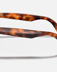 Ray-Ban 4340 63973M - lato