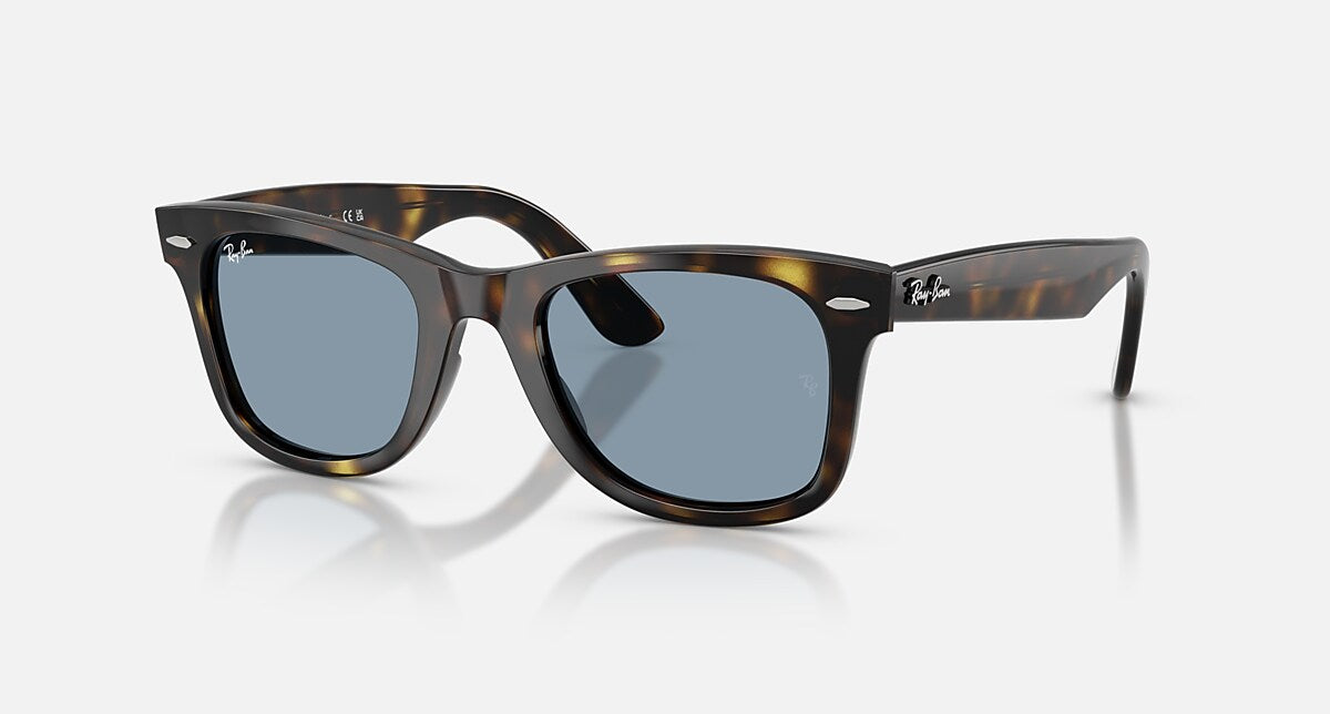 Ray-Ban 4340 710 - 3/4